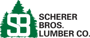 Scherer Bros Lumber Co Scherer Bros Lumber Co