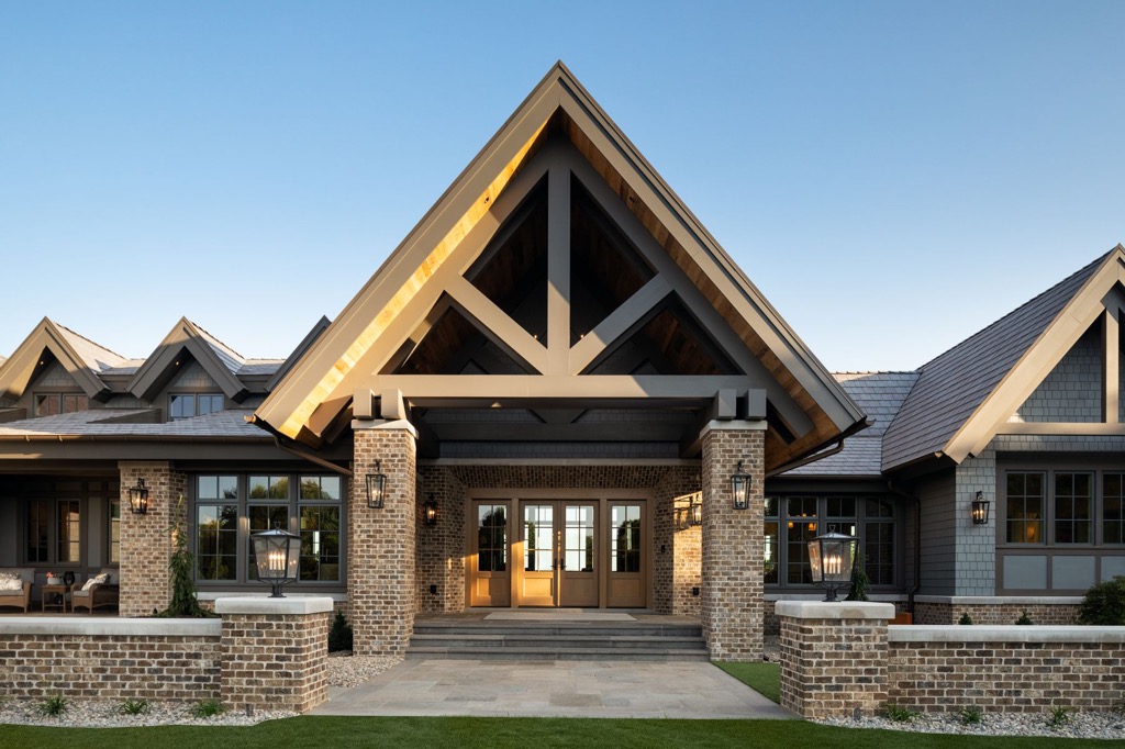 0b6khkq8yaipwgzhiyk2 Eiobbqskmkylq