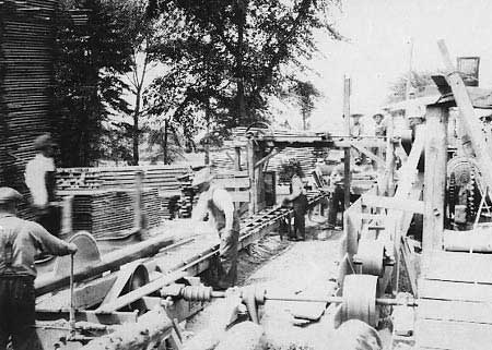 History Show 004 History Show 004